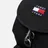 Tommy Jeans