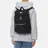 Tommy Jeans