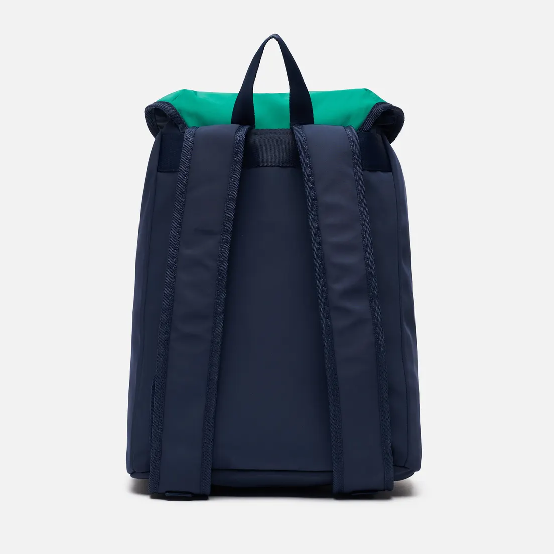 Tommy Jeans Рюкзак Heritage Flap