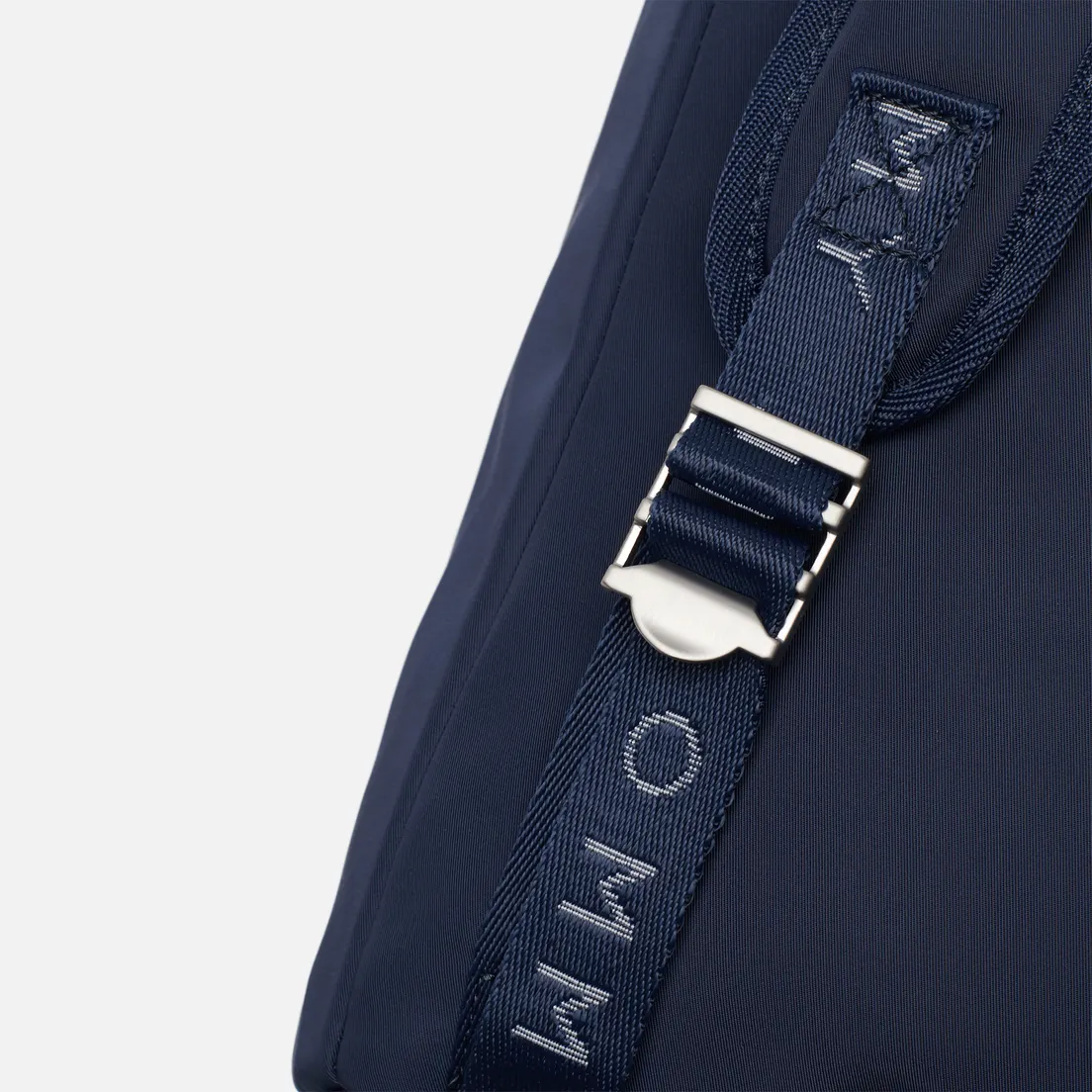 Tommy Jeans Рюкзак Heritage Flap