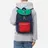 Tommy Jeans