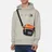 Tommy Jeans