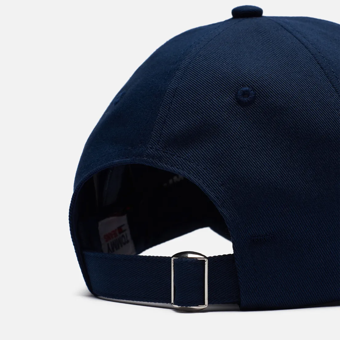 Tommy Jeans Кепка Sport Logo Embroidery