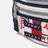 Tommy Jeans