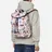 Tommy Jeans