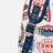 Tommy Jeans