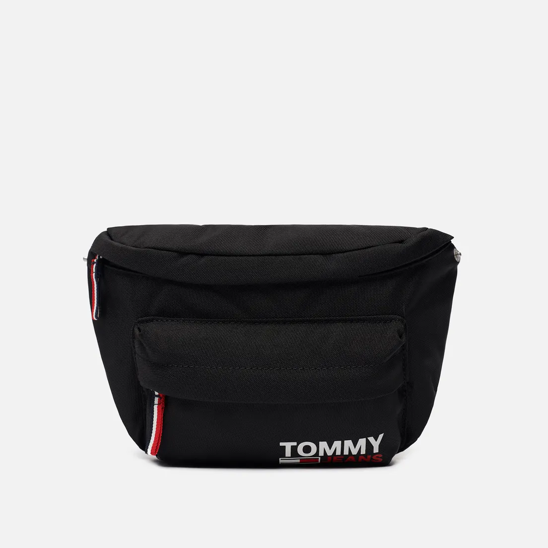 Tommy Jeans Сумка на пояс Campus Boy