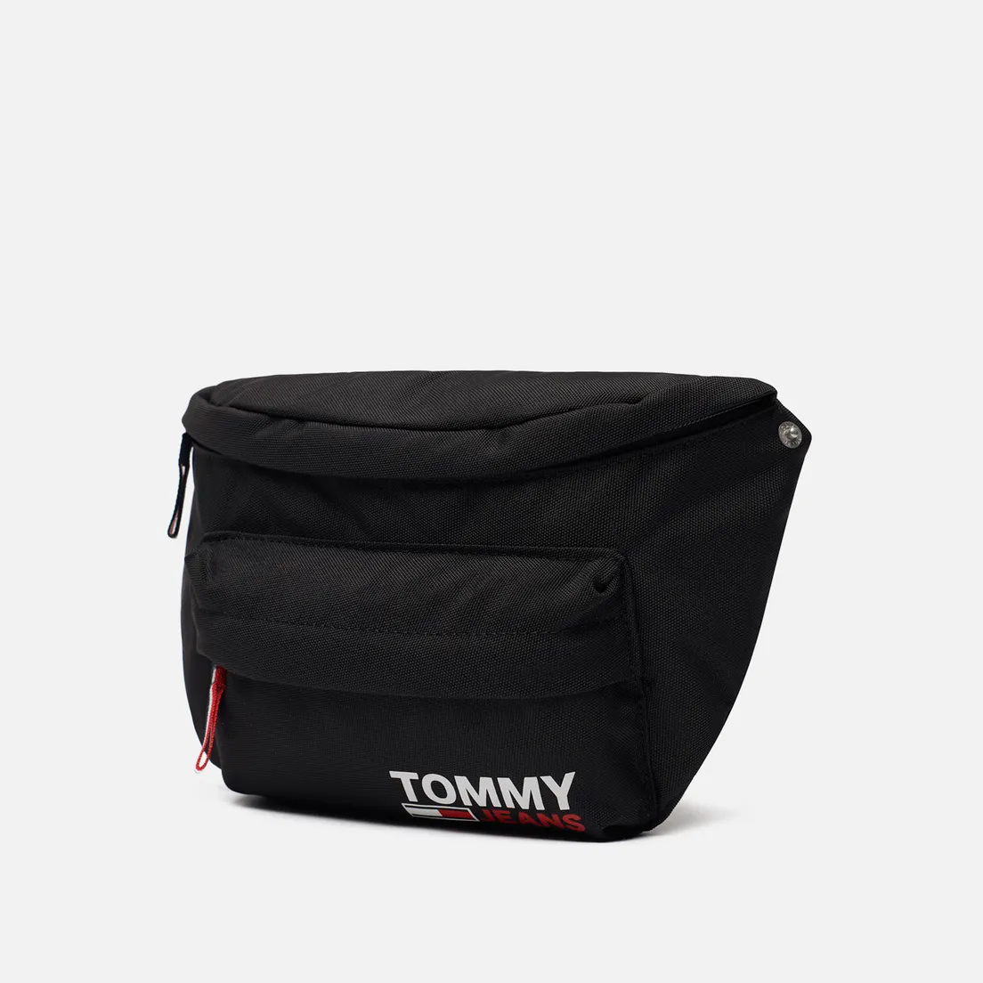 Tommy Jeans Сумка на пояс Campus Boy