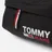 Tommy Jeans