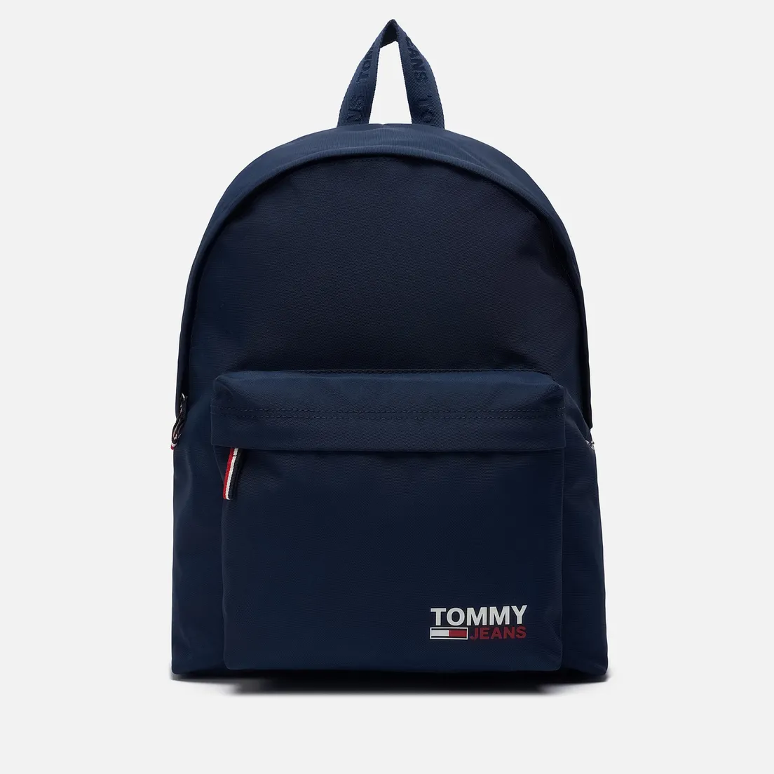 Tommy Jeans Рюкзак Campus Boy