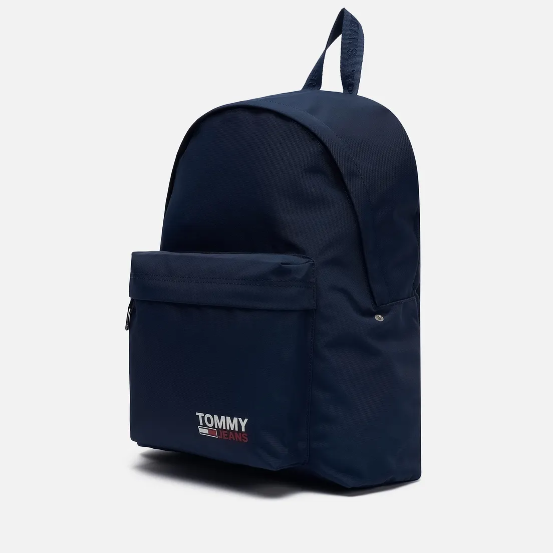 Tommy Jeans Рюкзак Campus Boy