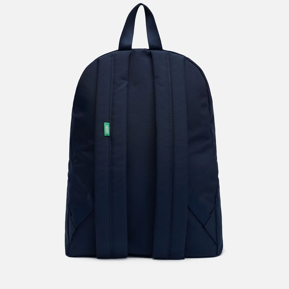 Tommy Jeans Рюкзак Campus Boy