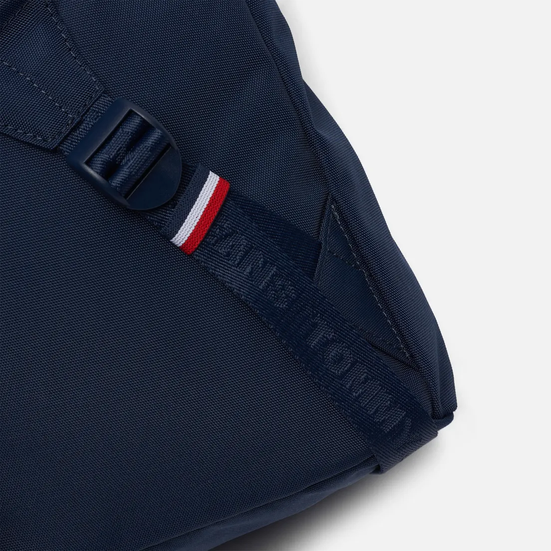 Tommy Jeans Рюкзак Campus Boy