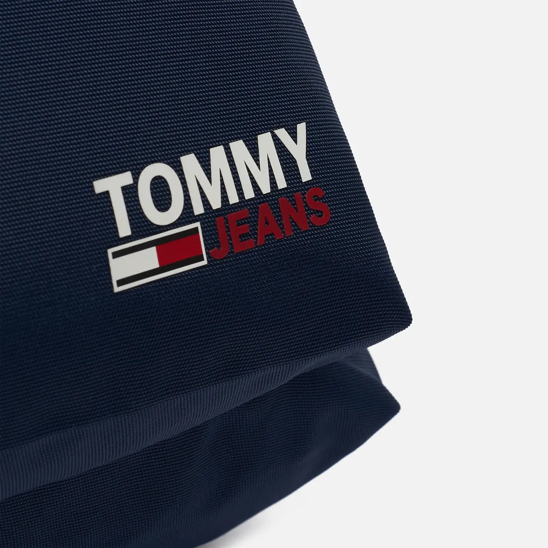 Tommy Jeans Рюкзак Campus Boy