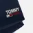 Tommy Jeans