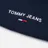 Tommy Jeans