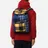 Tommy Jeans
