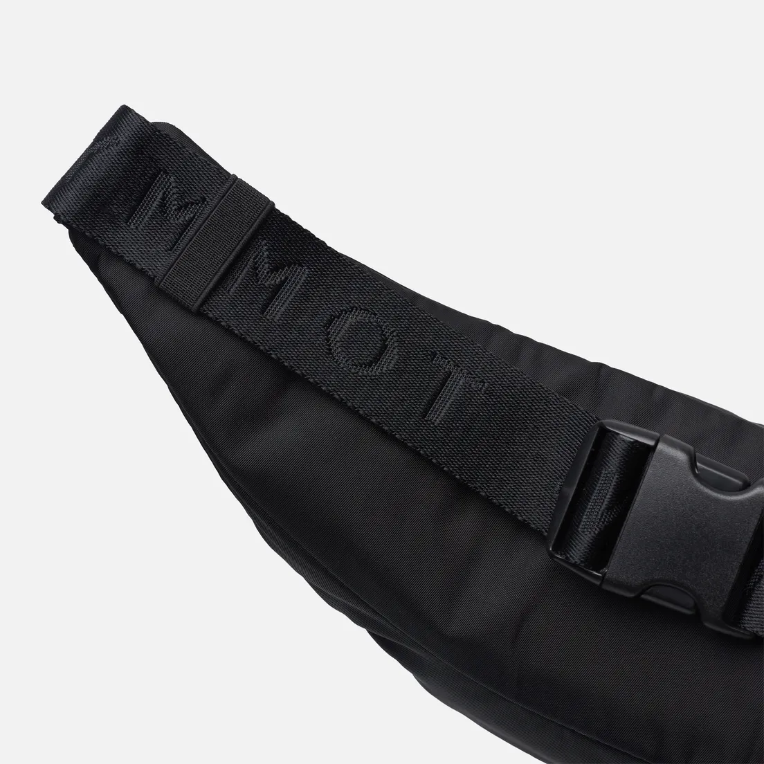 Tommy Jeans Сумка на пояс Heritage Bumbag Recycled Polyester