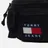 Tommy Jeans