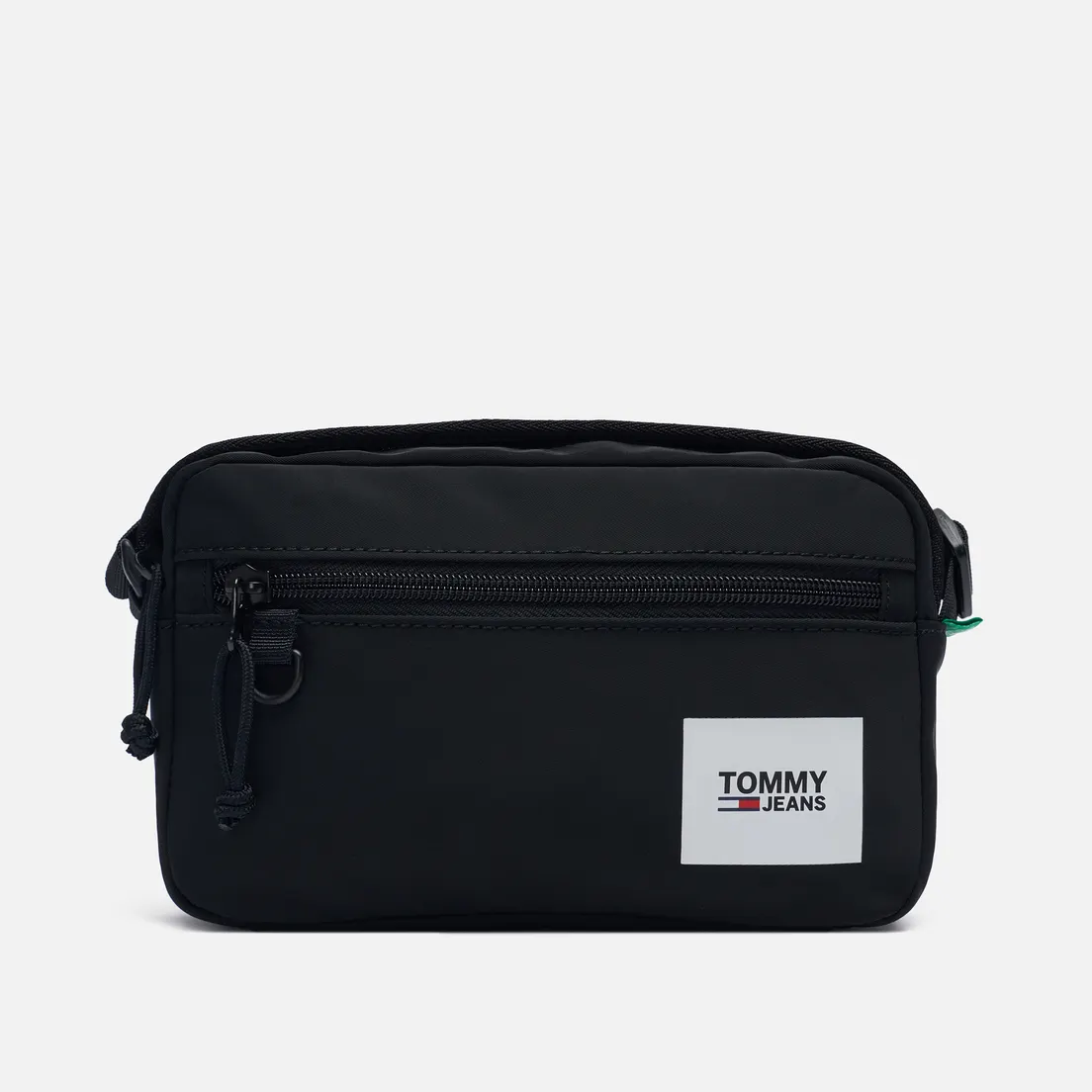 Tommy Jeans Сумка на пояс Urban Essentials