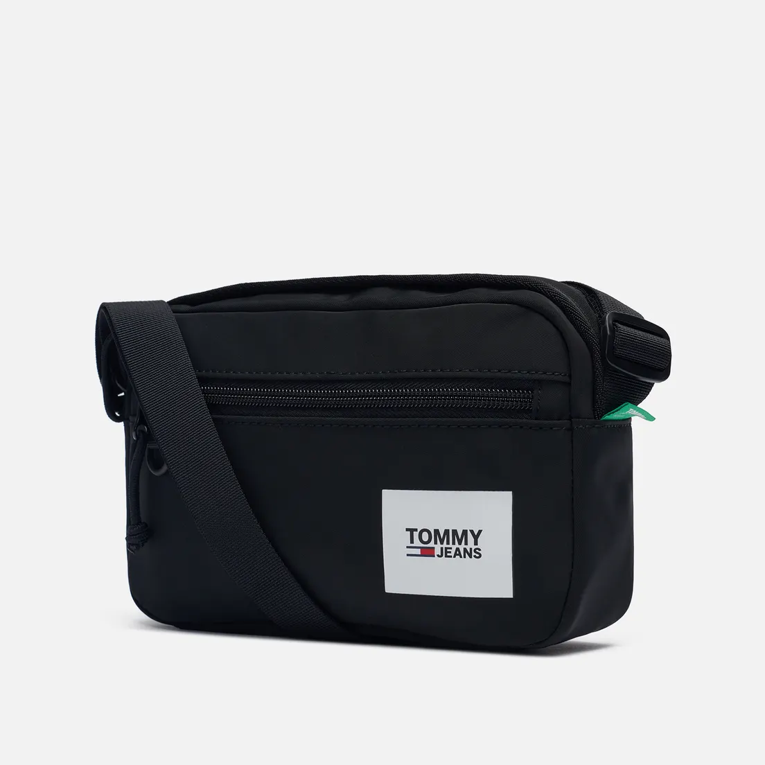 Tommy Jeans Сумка на пояс Urban Essentials