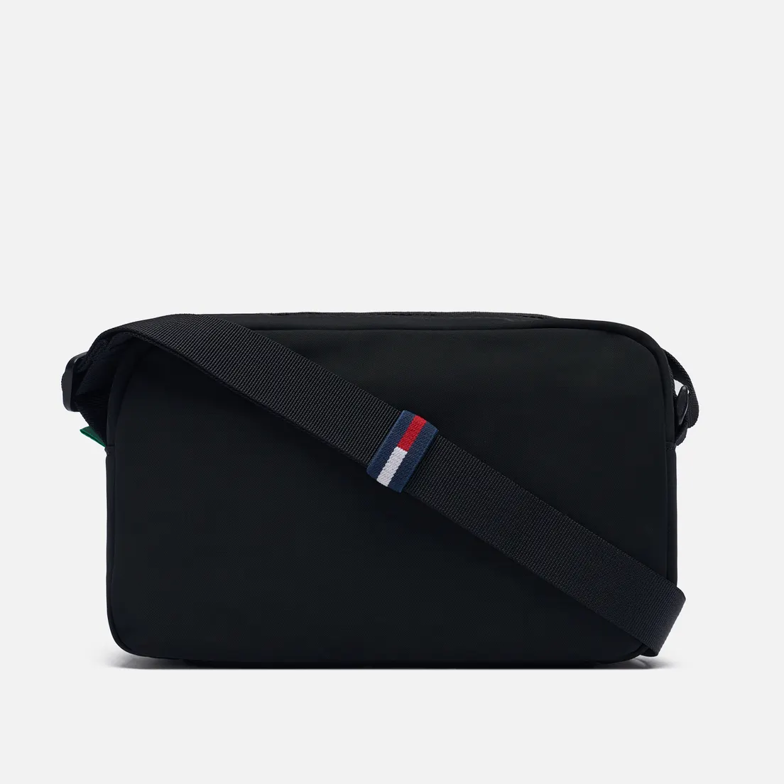 Tommy Jeans Сумка на пояс Urban Essentials