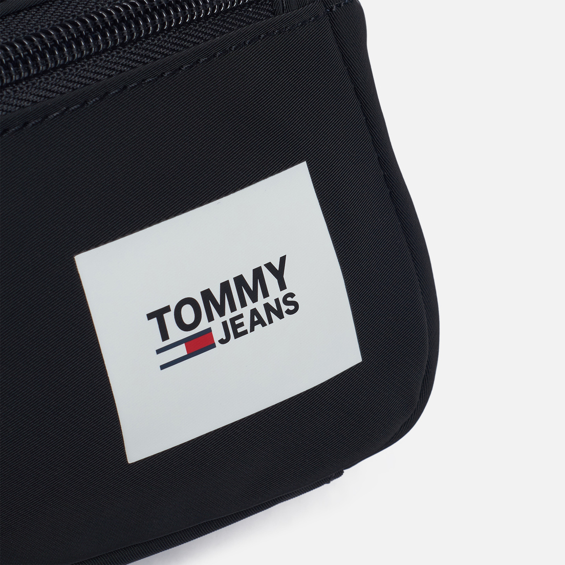 Tommy Jeans Сумка на пояс Urban Essentials