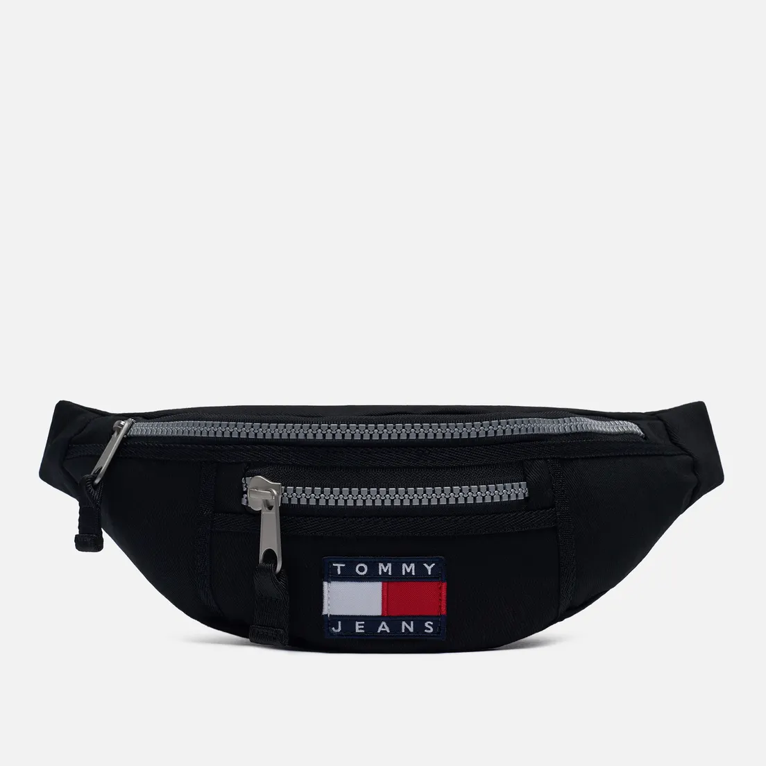 Tommy Jeans Сумка на пояс Heritage Bumbag