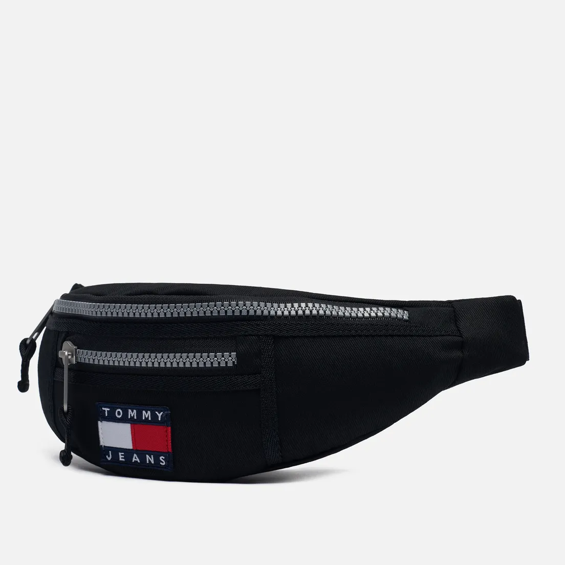 Tommy Jeans Сумка на пояс Heritage Bumbag