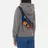 Tommy Jeans