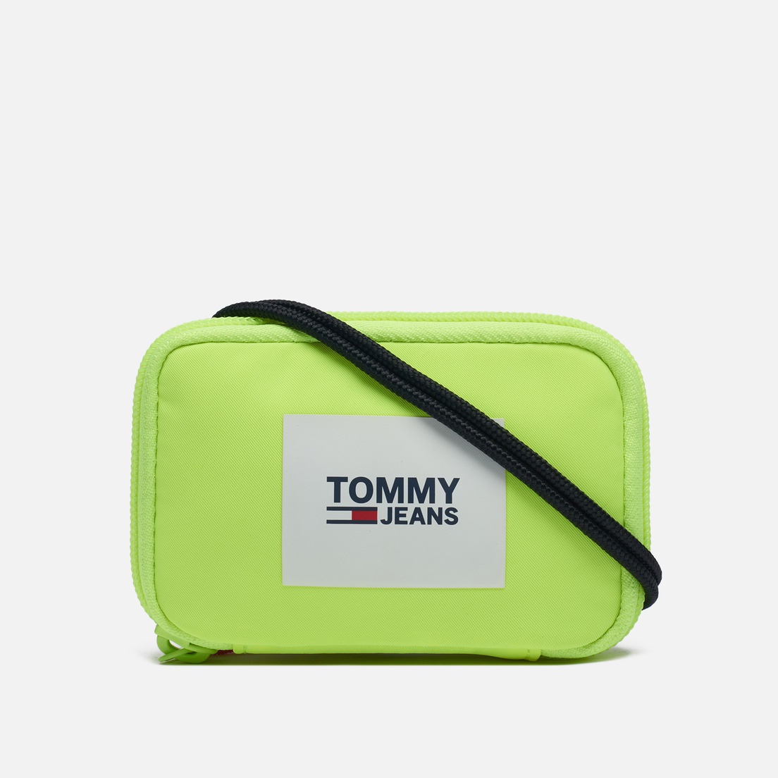 Tommy Jeans Сумка Urban Hanging Pouch