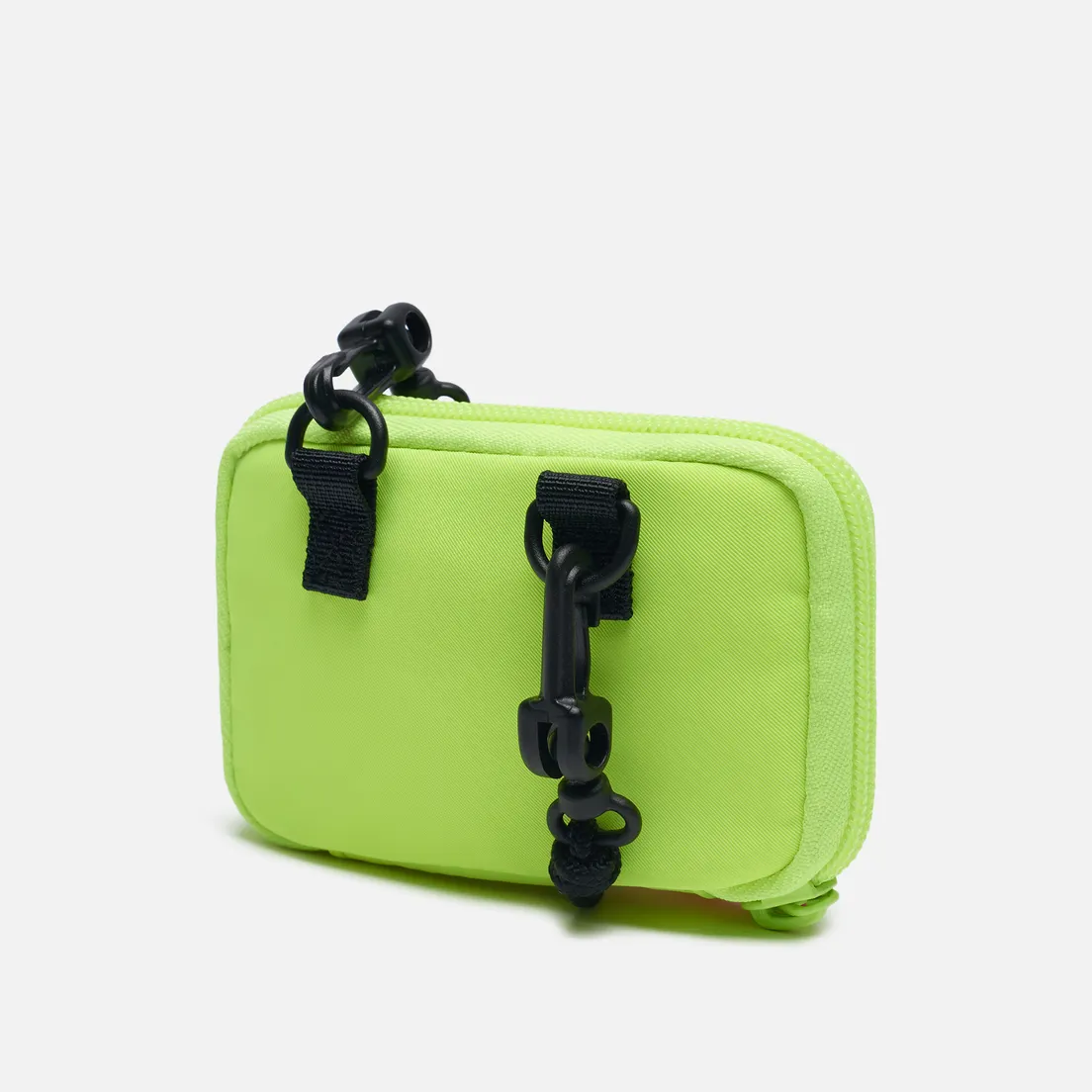 Tommy Jeans Сумка Urban Hanging Pouch
