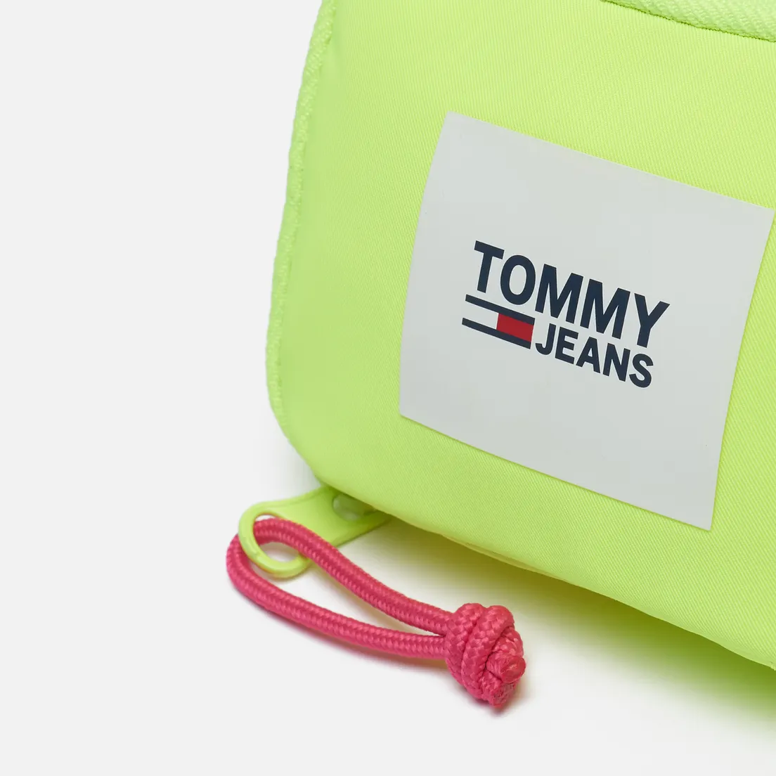 Tommy Jeans Сумка Urban Hanging Pouch
