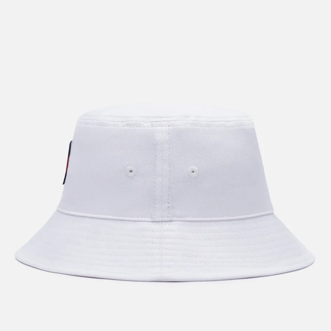 Tommy Jeans Панама Organic Cotton Heritage