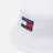 Tommy Jeans