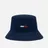 Tommy Jeans