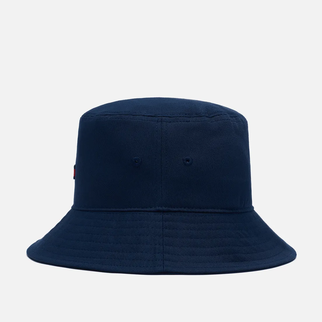 Tommy Jeans Панама Flag