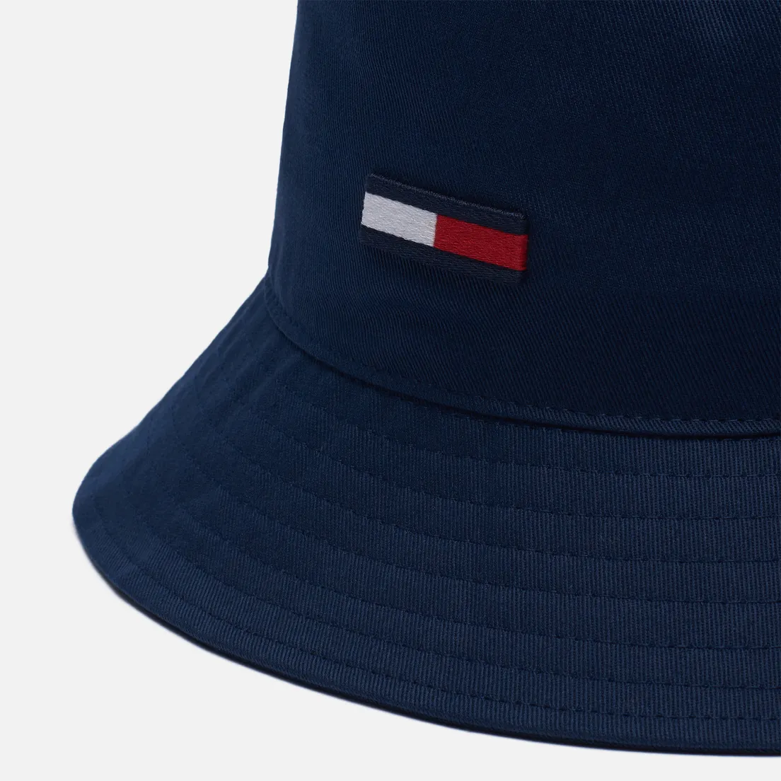 Tommy Jeans Панама Flag