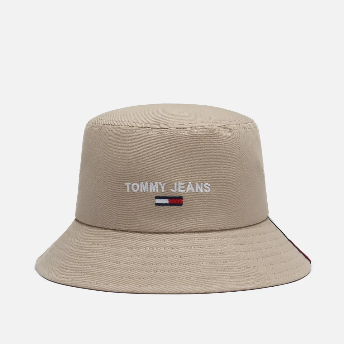 Tommy Jeans Панама Sport