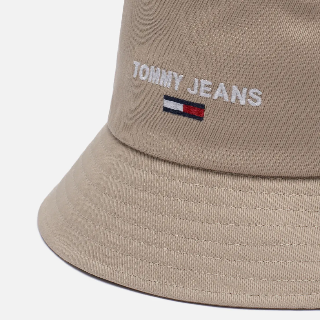 Tommy Jeans Панама Sport
