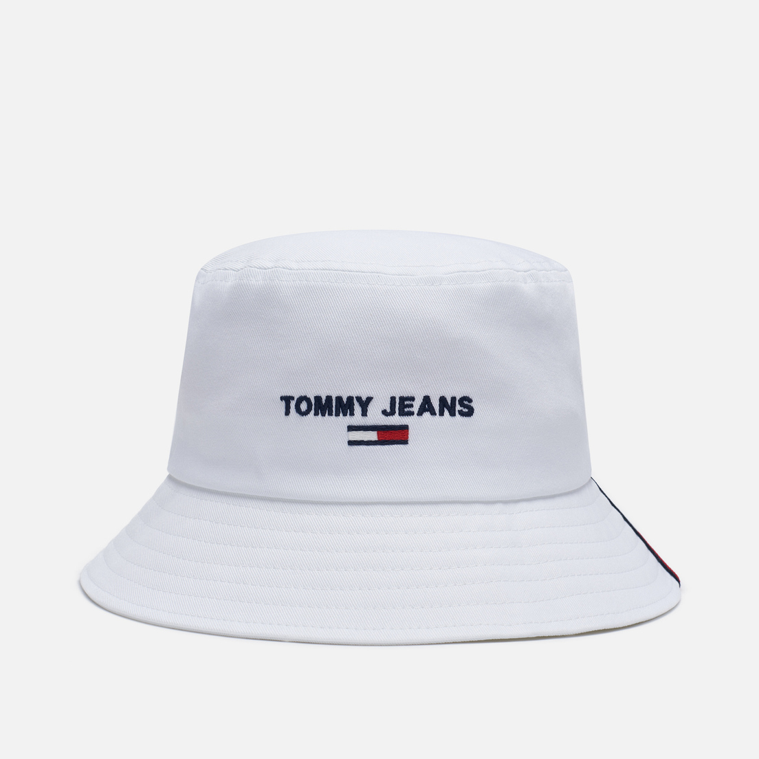 Tommy Jeans Панама Sport