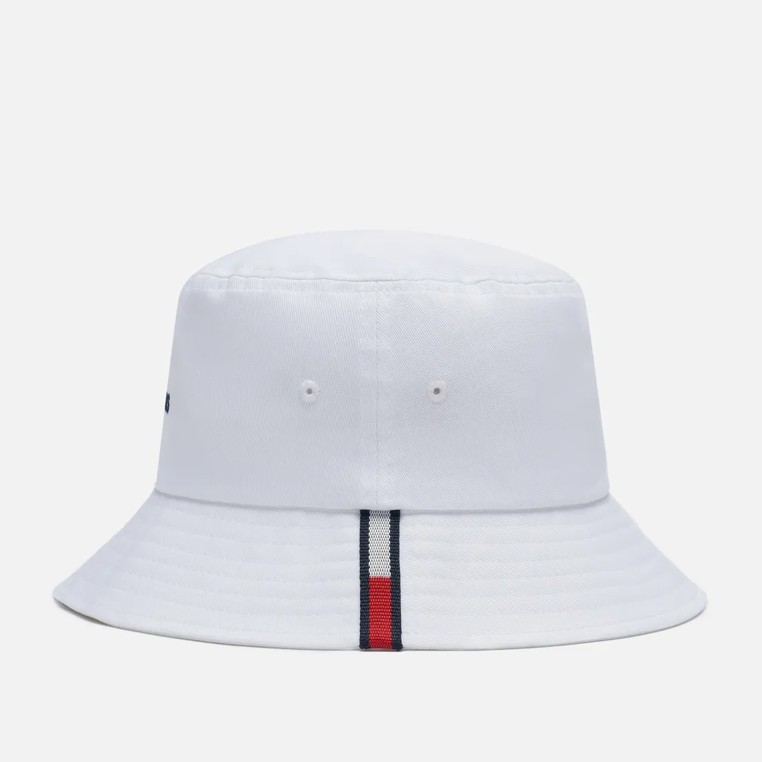 Tommy Jeans Панама Sport