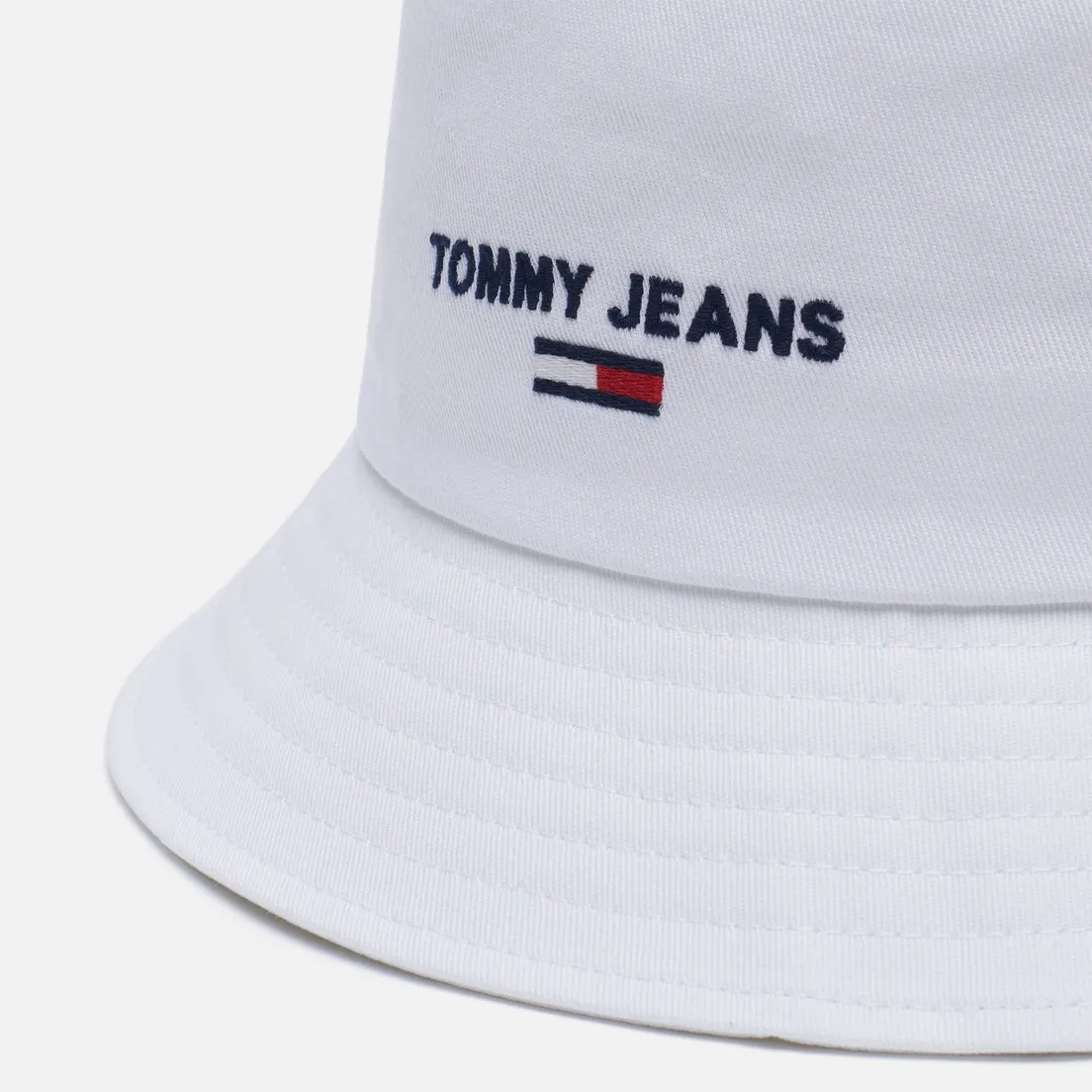 Tommy Jeans Панама Sport