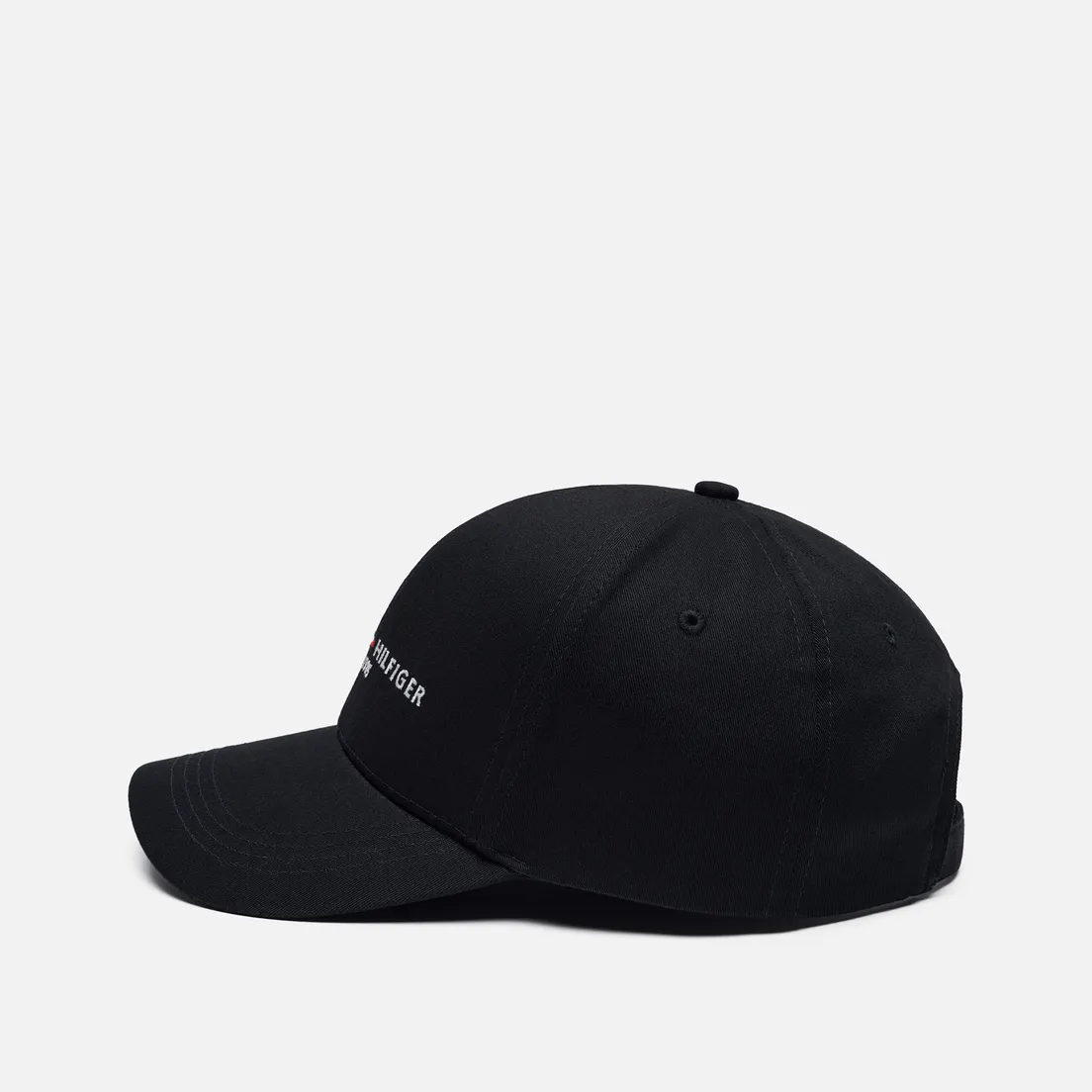 Tommy Jeans Кепка TH Established