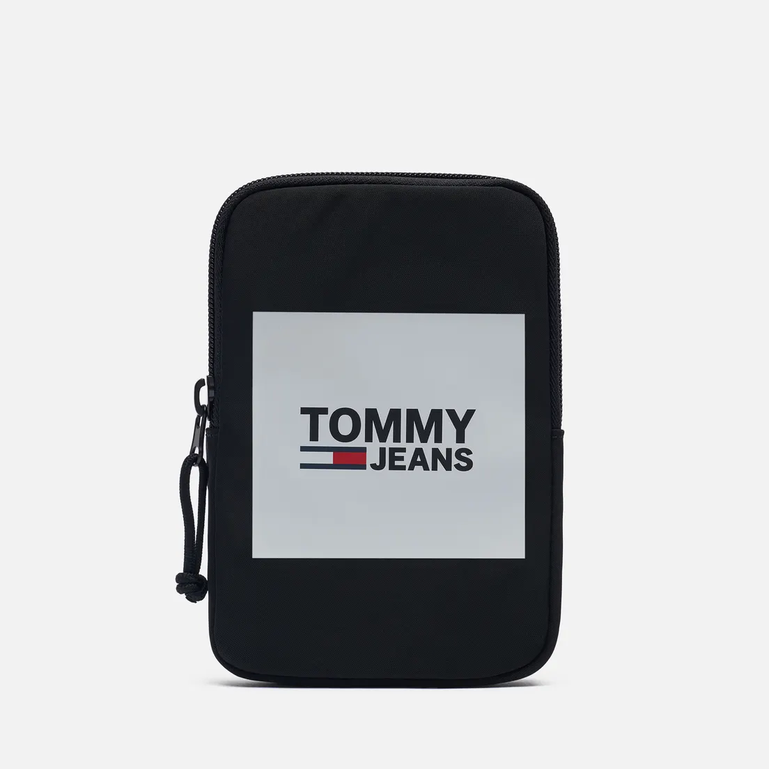 Tommy Jeans Сумка Urban Logo Compact