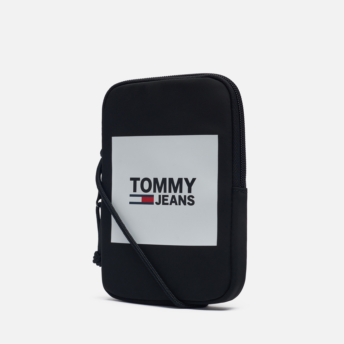 Tommy Jeans Сумка Urban Logo Compact