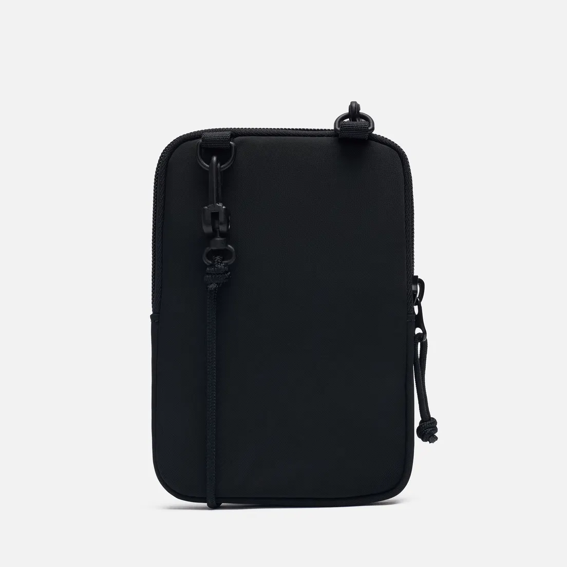 Tommy Jeans Сумка Urban Logo Compact