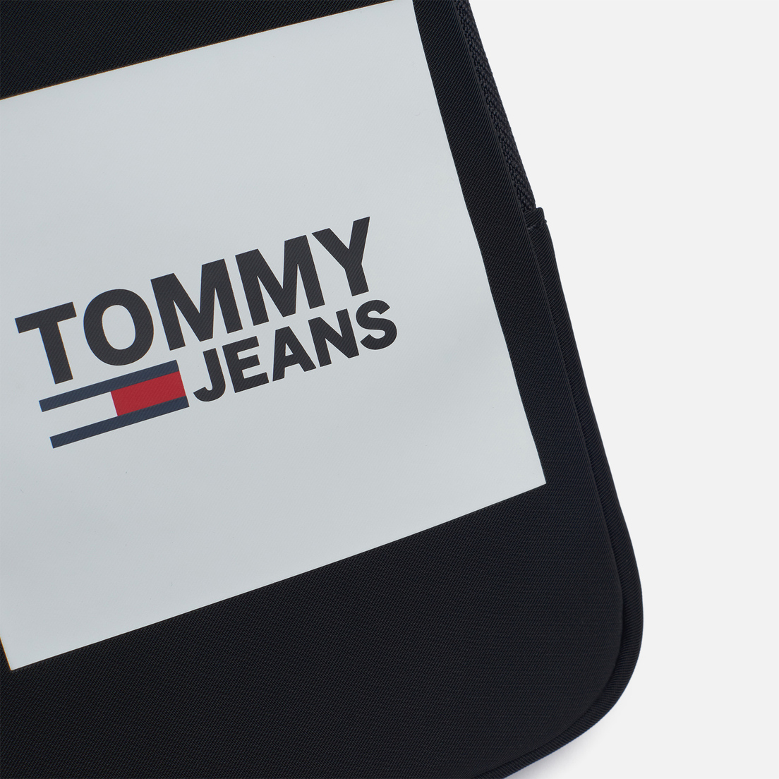 Tommy Jeans Сумка Urban Logo Compact