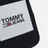 Tommy Jeans
