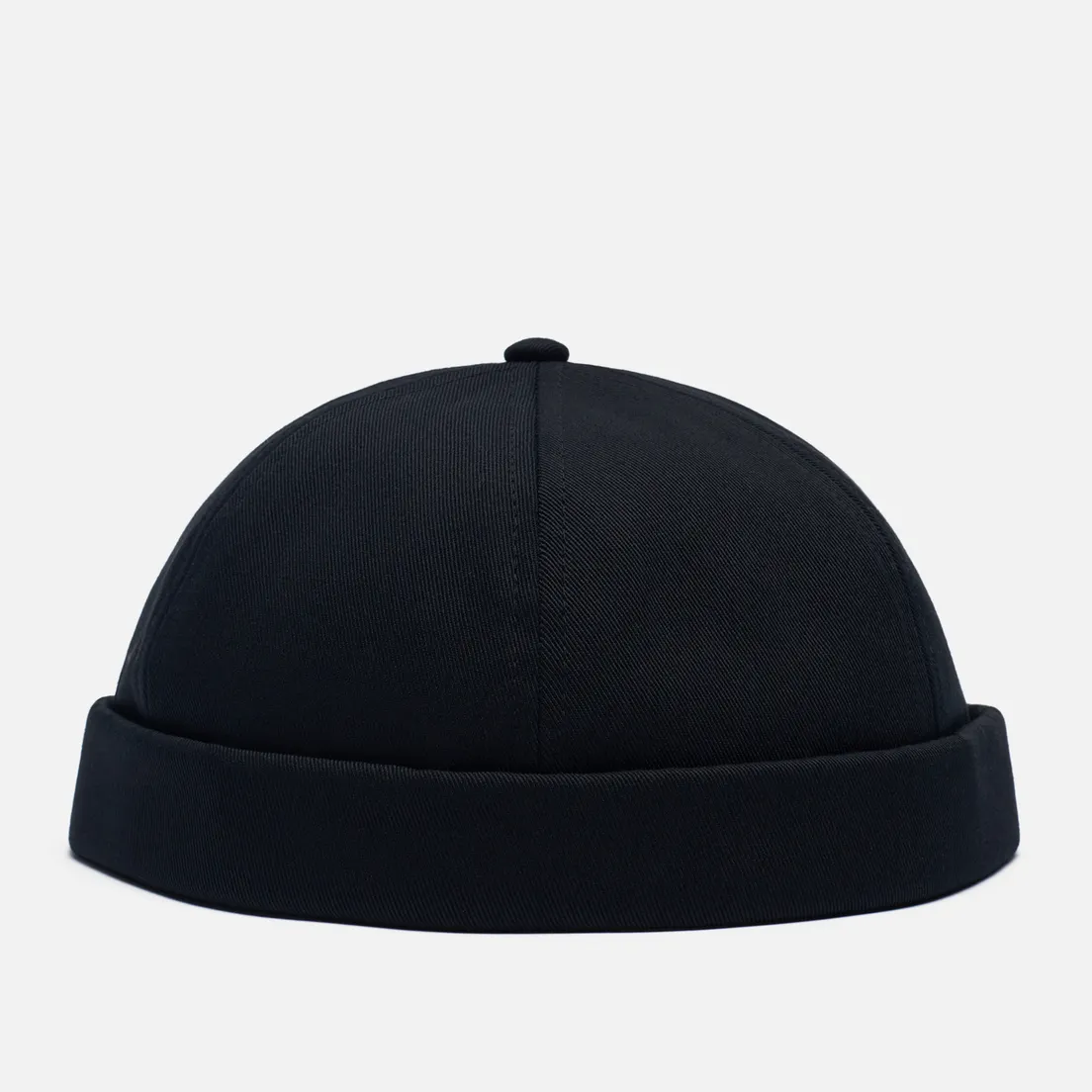 Tommy Jeans Шапка Adjustable Urban Docker